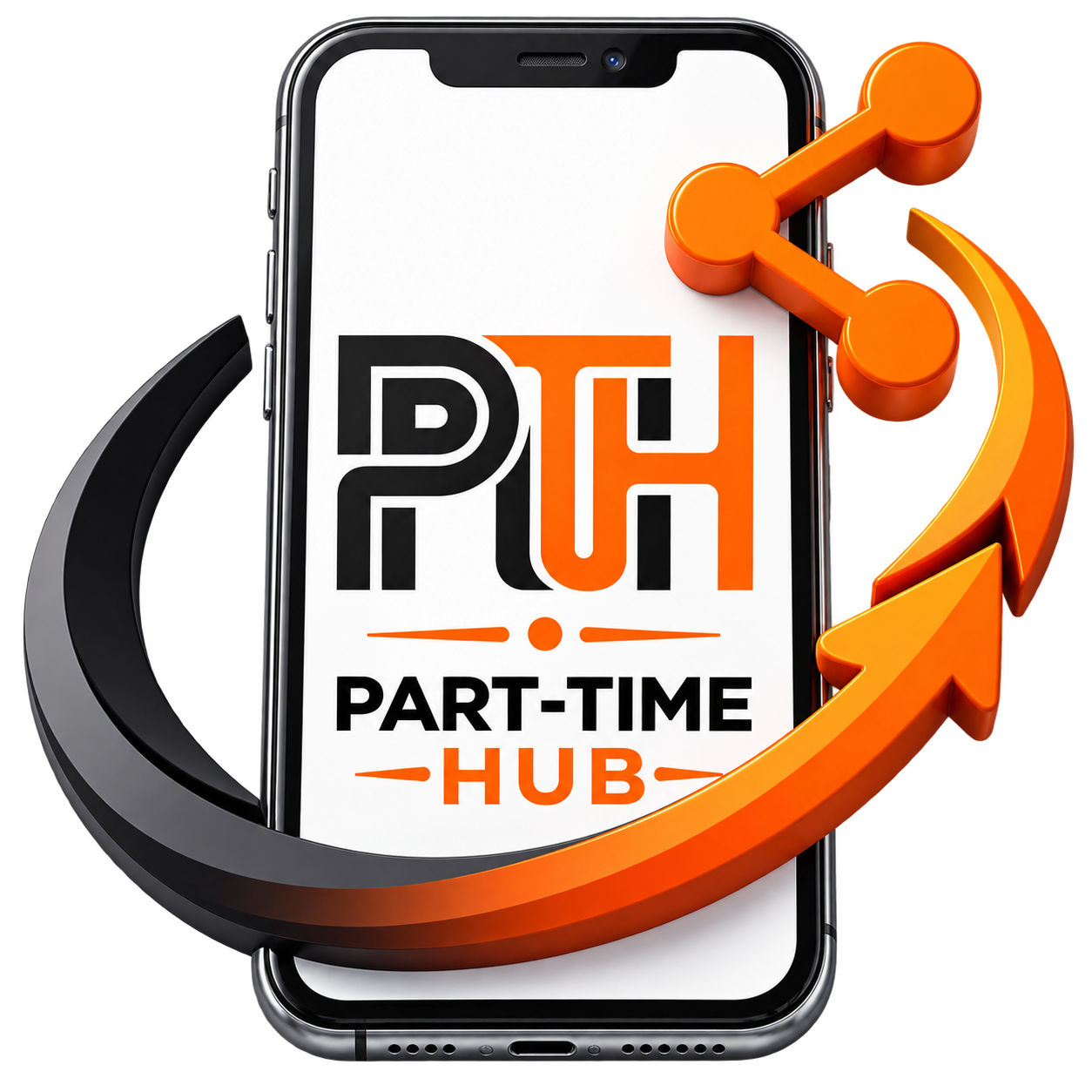 PTH